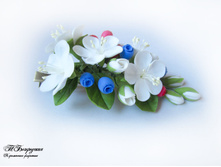 ���� 700 ���