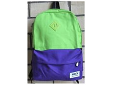 Bubble, green-UP-A094-45�32�13
