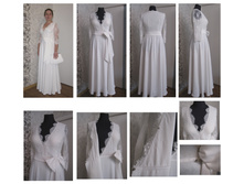 ������ ���������.