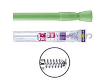 8902 ������� 217,97���