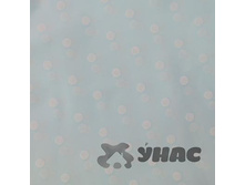 ����� �-������ 180�180�� ������� � ������� ��� WS-808-7(72) ��� 00076092 212,3���.jpg