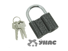 ����� �������� NA1299-1 60�� �96 ��� 00074447 127,49���.jpg