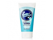 ����� ��� ���� Holika Holika Soda Pore Cleansing Foam 564 he,