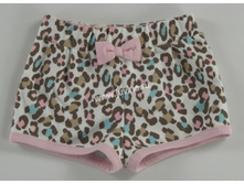 IMG 9018 (����������).jpg