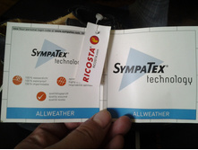 2015-05-31 10.07.57.jpg