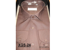 �������:XGS-24