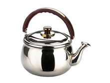 ������ 7939 MB 6�(8) ��� 00010192 961,18���.jpg