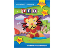 ����� ��� �������� ���������� ������ ������� �� �����, ������� 192,45.jpg