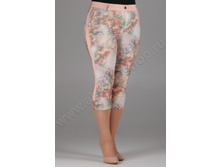 �-1036 1227 ����� �-� +6.jpg