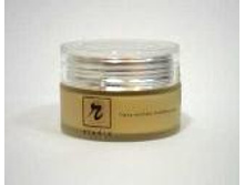 1681s ����� �������������������� ����������� 50��