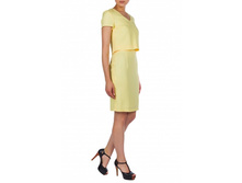 1057121 3290��� 46.jpg