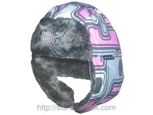 �������-������ Tokka Tribe Tech. ����� ����������. ��������� ������������� �����. (������� 52, 54 ��).