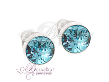 Lera ������ c ����������� Swarovski.5540-9532-7196 245.00 ���.jpg