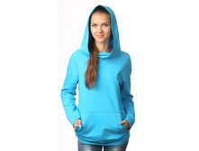 ��1�� ����-��������� ���������.jpg