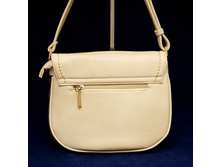 Gilda Tohetti 2014-517 beige ��� �����