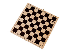 ����� + ����� ������������ ����� (������, ������, 40�20�4 ��) ���� 705 ���.jpg