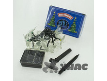 �������� �� �������.������� 20� XTL-4 (2�+2�) ������� �����. �100 ��� 00069804 302,06���.jpg