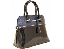 David Jones 3864-1 d.blue