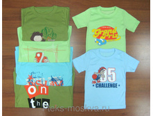 �������� � ����������� �� �������� (������)