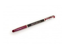 �RTDECO �������� LIP LINER No74  ����: 60 ���