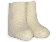 ������� �����.jpg