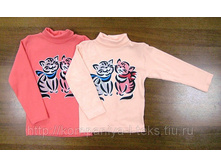 ��������� � ����������� �� ������� (�����)