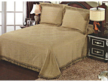 11-070 jasmin bejevyiy-5782���+%.jpg