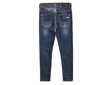 Store apendix large7981 25678.jpg