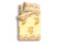 627 228532L site.jpg