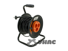 ���������� �� ������� ��-16-190-001 20� ��� �3 ��� 00040774 587,73���.jpg