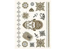 557071f66ca51 f05.jpg