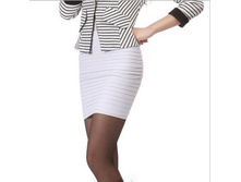 ���� 15 350���.