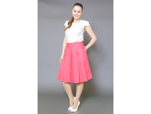 350-422-2 50,52,54 (600 ���) ���-80%, ������-20%.jpg