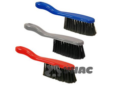 �����-������ ����� � 5170 (36) ��� 00034113 27,83���.jpg