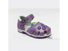 ������� �������� RC51 768PURPLE-152.jpg