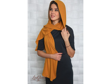 ����-������� �-117-30