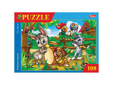 ����� 108 ��. �������-��������� 36,55.jpg