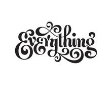 ��������� Everything.jpg