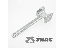 ������� ��� �-���.���� �����.������� NA1211 �100 ��� 00069061 131,89���.jpg