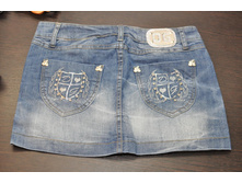 ��� ������, 44 �, ���������� ����� 38, ����� 29