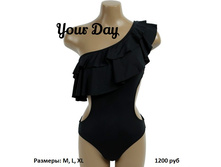 ��������� ������� �� ���� ����� 1200���.