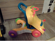 �������-�������