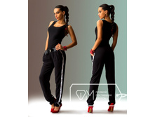 ������  ��� 4193