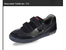 515- 2246�-2369�.PNG