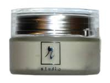 2694s ����� ����-���� Fito-Shuttle 50��