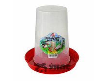 �������� ��� ���� ������������ (40) ��� 00037028 91,74���.jpg