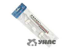 ��������� ������� ������� (�����) ������ ���-5 �40 ��� 00066720 23,87���.jpg