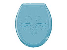 ������� ��� ������� �� ������� 221,37���