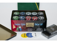 ����� ��� ������ HOLDEM LIGHT PREMIUM �� 200 �����.jpg