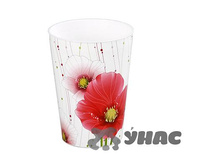 ������ 250�� '��������' ��3043 (35) ��� 00069577 20,79���.jpg